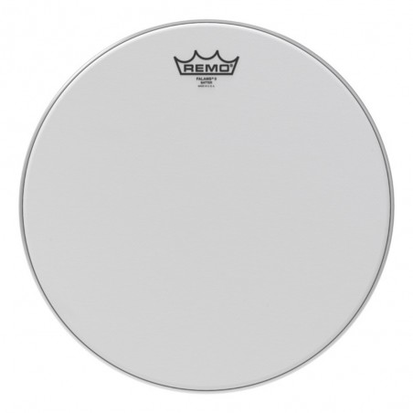 Remo 812952 - Naciąg marszowy 14" KS-0214-00 - 1