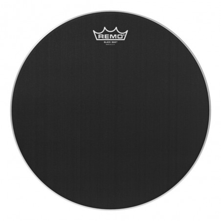 Remo 812976 - Naciąg marszowy 14" KS-0614-00 - 1