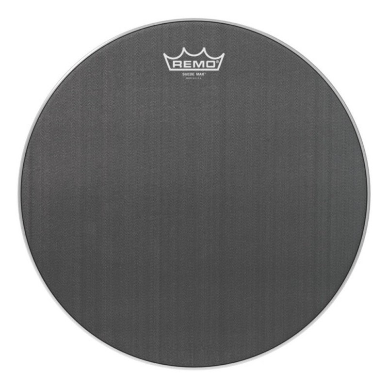 Remo 812967 - Naciąg marszowy 14" KS-0814-00 - 1 Remo 812967 - Naciąg marszowy 14" KS-0814-00 - 1