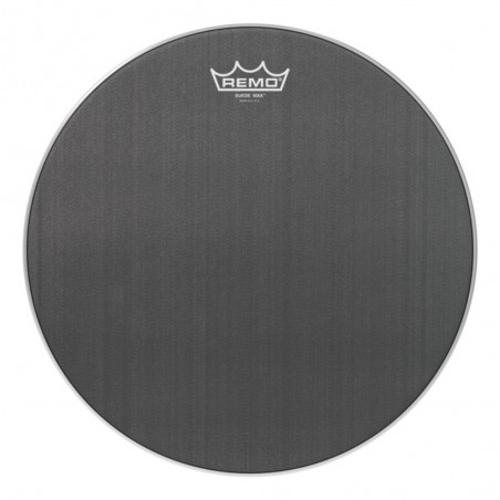 Remo 812967 - Naciąg marszowy 14" KS-0814-00 - 1