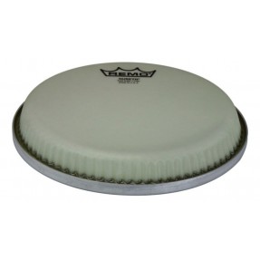 Remo 815510 - Naciąg Nuskyn Bongo 7,15" M3-R715-N5 - 1