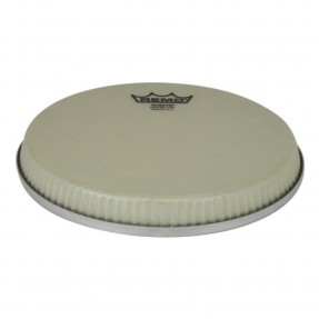 Remo 813608 - Naciąg Nuskyn Bongo 8" M6-S800-N1 - 1