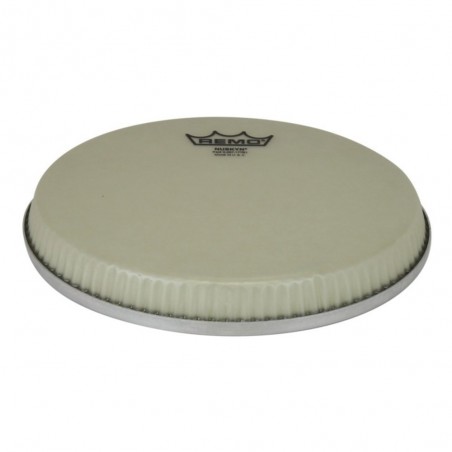 Remo 813608 - Naciąg Nuskyn Bongo 8" M6-S800-N1 - 1