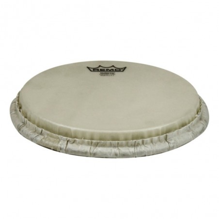 Remo 813612 - Naciąg Nuskyn Bongo 9" M9-0900-N6 - 1