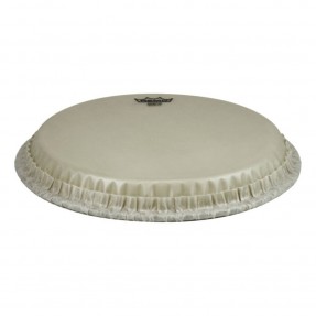 Remo 813640 - Naciąg Nuskyn Conga 11" M7-1106-N6 - 1