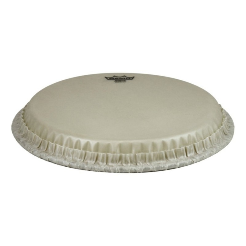Remo 813640 - Naciąg Nuskyn Conga 11" M7-1106-N6 - 1 Remo 813640 - Naciąg Nuskyn Conga 11" M7-1106-N6 - 1