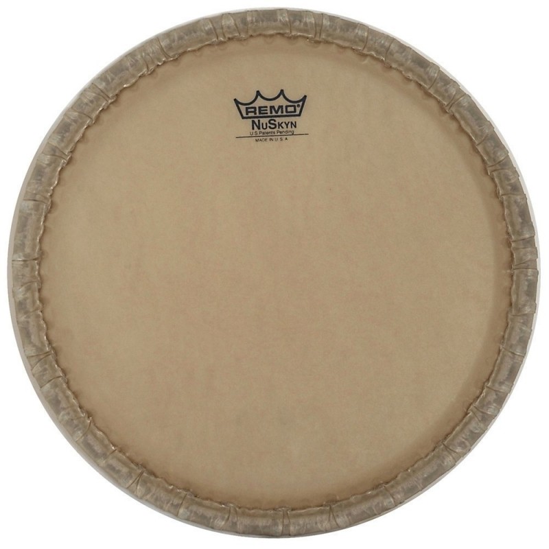 Remo 813641 - Naciąg Nuskyn Conga 11,75" M7-1175-N6 - 1 Remo 813641 - Naciąg Nuskyn Conga 11,75" M7-1175-N6 - 1