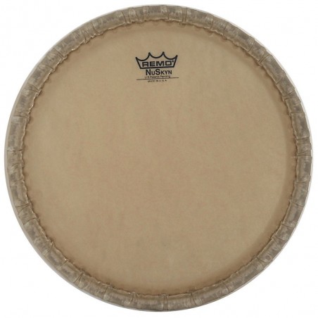 Remo 813641 - Naciąg Nuskyn Conga 11,75" M7-1175-N6 - 1