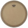 Remo 813641 - Naciąg Nuskyn Conga 11,75" M7-1175-N6 - 1 Remo 813641 - Naciąg Nuskyn Conga 11,75" M7-1175-N6 - 1