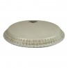 Remo 813641 - Naciąg Nuskyn Conga 11,75" M7-1175-N6 - 2 Remo 813641 - Naciąg Nuskyn Conga 11,75" M7-1175-N6 - 2