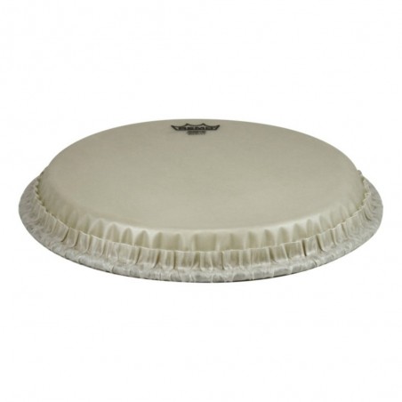 Remo 813642 - Naciąg Nuskyn Conga 12,5" M7-1250-N6 - 1