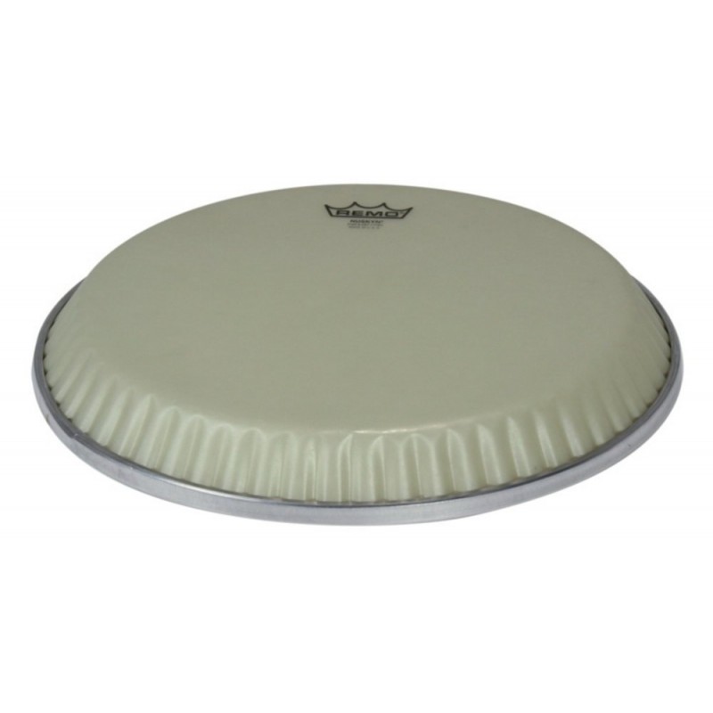 Remo 815113 - Naciąg Nuskyn Symmetry Conga 11,06" - 1 Remo 815113 - Naciąg Nuskyn Symmetry Conga 11,06" - 1