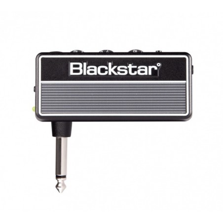 Blackstar amPlug 2 FLY Guitar - wzmacniacz słuchawkowy