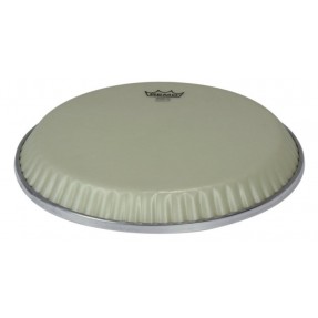 Remo 815141 - Naciąg Nuskyn Symmetry Conga 12,50" - 1