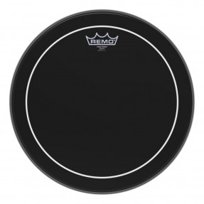 Remo 812440 - Naciąg Pinstripe 10" ES-0610-PS - 1