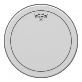 Remo 812470 - Naciąg Pinstripe 10" PS-0110-00 - 1