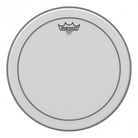 Remo 812472 - Naciąg Pinstripe 12" PS-0112-00 - 1