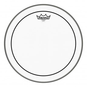 Remo 812413 - Naciąg Pinstripe 13" PS-0313-00 - 1