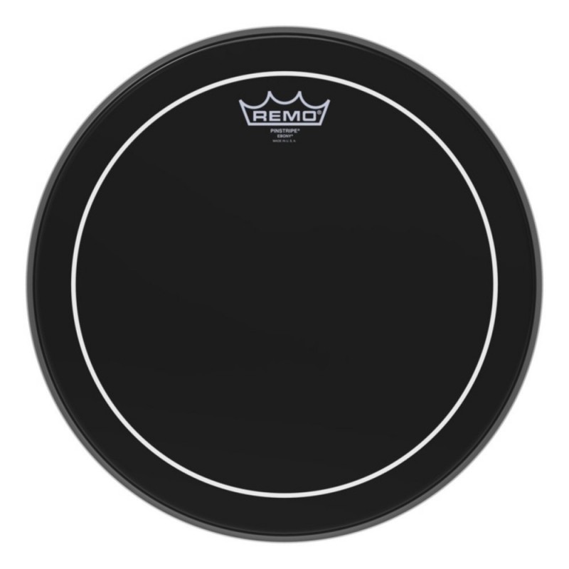 Remo 812446 - Naciąg Pinstripe 16" ES-0616-PS - 1