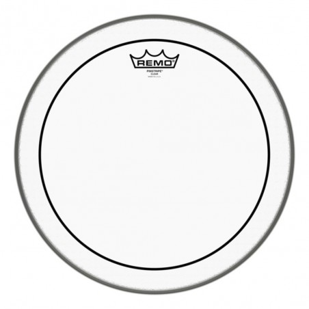 Remo 812406 - Naciąg Pinstripe 6" PS-0306-00 - 1