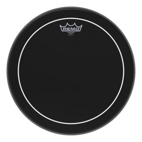Remo 812438 - Naciąg Pinstripe 8" ES-0608-PS - 1