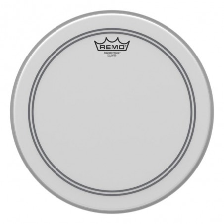 Remo 812800 - Naciąg Powerstroke 3 10" P3-0110-BP - 1