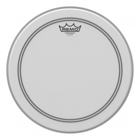 Remo 812803 - Naciąg Powerstroke 3 13" P3-0113-BP - 1