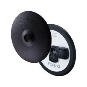 Roland CY 12 C - pad perkusyjny
