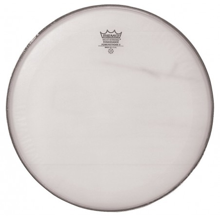 Remo 812796 - Naciąg Powerstroke 3 16" P3-0316-RA - 1