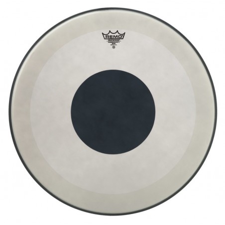Remo 813220 - Naciąg Powerstroke 3 20" P3-1120-10 - 1