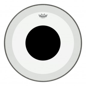 Remo 813210 - Naciąg Powerstroke 3 20" P3-1320-10 - 1