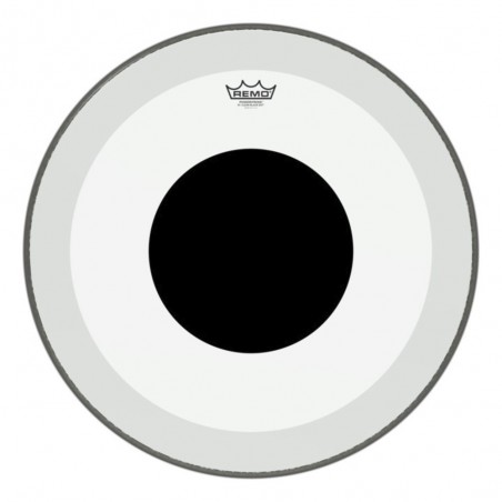 Remo 813216 - Naciąg Powerstroke 3 26" P3-1326-10 - 1
