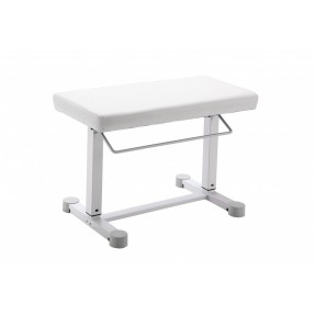 KONIG & MEYER 14080 WH Uplift - ława do pianina
