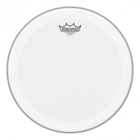 Remo 813001 - Naciąg Powerstroke 4 10" P4-0110-BP - 1