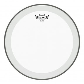 Remo 813021 - Naciąg Powerstroke 4 10" P4-0310-BP - 1