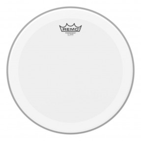 Remo 813003 - Naciąg Powerstroke 4 13" P4-0113-BP - 1