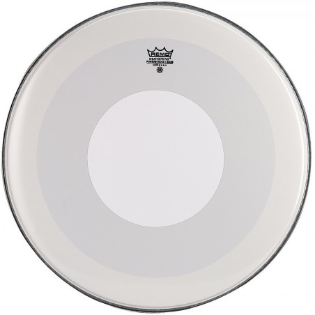 Remo 813166 - Naciąg Powerstroke 4 26" P4-1226-C0 - 1