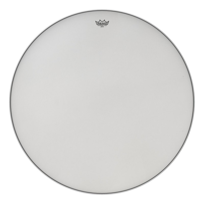 Remo 813372 - Naciąg Renaissance 26 8/16" RC-2608-RS - 1