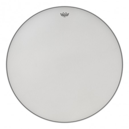 Remo 813372 - Naciąg Renaissance 26 8/16" RC-2608-RS - 1