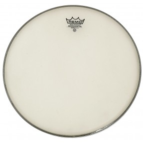 Remo 812060 - Naciąg Renaissance 6" RD-0006-SS - 1