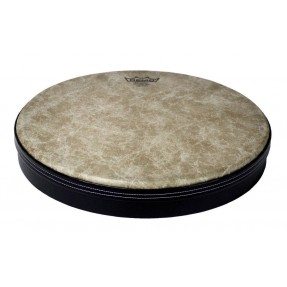 Remo 813480 - Naciąg Rhythm PAL 13" Bright 10-mil - 1