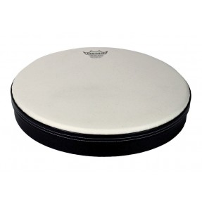 Remo 813486 - Naciąg Rhythm PAL 13" CST - 1