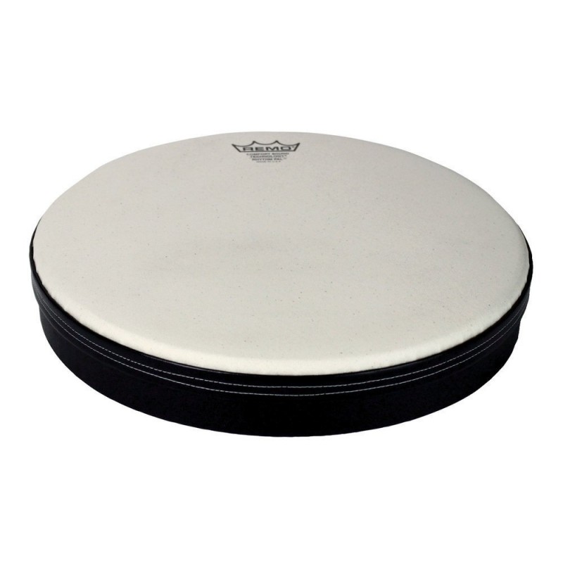 Remo 813486 - Naciąg Rhythm PAL 13" CST - 1