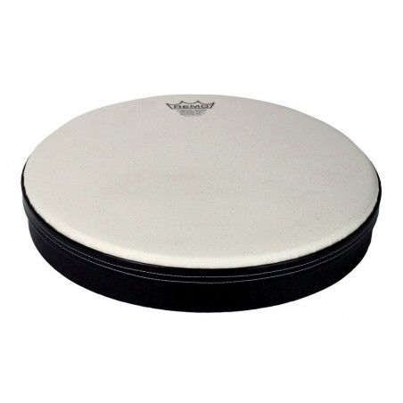 Remo 813486 - Naciąg Rhythm PAL 13" CST - 1