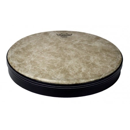 Remo 813484 - Naciąg Rhythm PAL 13" Dark 20-mil - 1