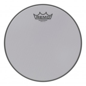 Remo 811050 - Naciąg Silent Stroke 10" SN-0010-00 - 1