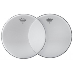 Remo 811054 - Naciąg Silent Stroke 14" SN-0014-00 - 1