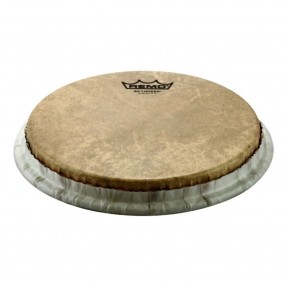 Remo 813619 - Naciąg Skyndeep Bongo 8,5" M9-0850-S5-SD003 - 1