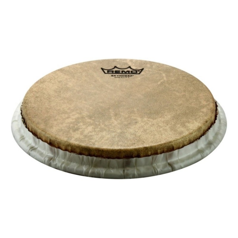 Remo 813619 - Naciąg Skyndeep Bongo 8,5" M9-0850-S5-SD003 - 1 Remo 813619 - Naciąg Skyndeep Bongo 8,5" M9-0850-S5-SD003 - 1
