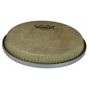 Remo 815520 - Naciąg Skyndeep Calfskin Bongo 7,15" M3-R715-S4-SD003 - 1